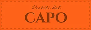 Vestiti del Capo